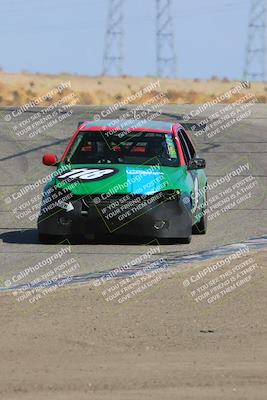 media/Oct-01-2023-24 Hours of Lemons (Sun) [[82277b781d]]/1045am (Outside Grapevine)/